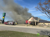 SMITTYS FIRE - SUBMITTED BY MARIA MARTSCH