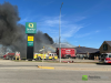 SMITTYS FIRE - SUBMITTED BY EMILY BENNETT