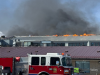 SMITTYS FIRE - SUBMITTED BY MARIA MARTSCH