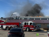 SMITTYS FIRE - SUBMITTED BY MARIA MARTSCH