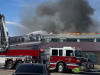 SMITTYS FIRE - SUBMITTED BY MARIA MARTSCH