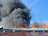 SMITTYS FIRE - SUBMITTED BY MARIA MARTSCH