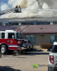 SMITTYS FIRE - SUBMITTED BY MARIA MARTSCH