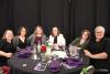 carman gala