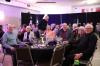 carman gala