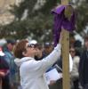 cross 11