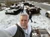 Tanks destroyed