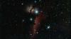 B33, the Horsehead Nebula