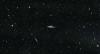 C32, Whale Galaxy