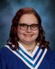 Cheyenne Trumbley