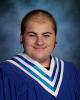 Daxton Lugrin
