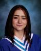 Hailey Flaman