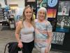 Ashley and Gerri
