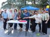 127th Philippine Independence Day