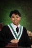 grad