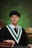 grad