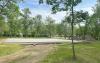 nickle lake sports court