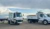public works openhouse