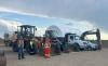 public works openhouse