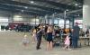 public works openhouse