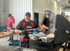 public works openhouse