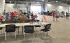 public works openhouse