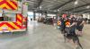 public works openhouse