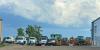 public works openhouse