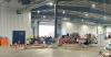 public works openhouse