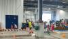 public works openhouse