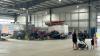 public works openhouse