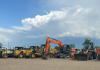 public works openhouse
