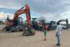 public works openhouse