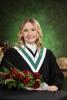 grad