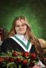 grad