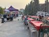 2025 SCU Pancake Breakfast