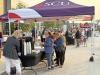2025 SCU Pancake Breakfast