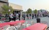 2025 SCU Pancake Breakfast
