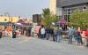 2025 SCU Pancake Breakfast