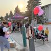 2025 SCU Pancake Breakfast