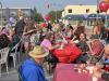 2025 SCU Pancake Breakfast