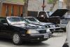 Car show