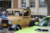 Car show