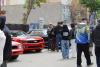 Car show