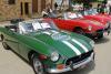 Car show