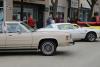 Car show