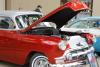 Car show