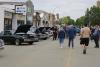 Car show