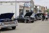 Car show