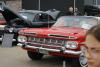 Car show